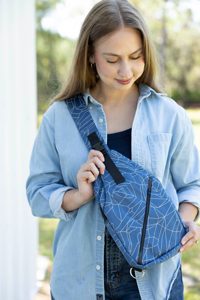 Sling Bag