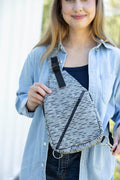 Sling Bag