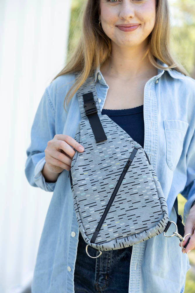 Sling Bag