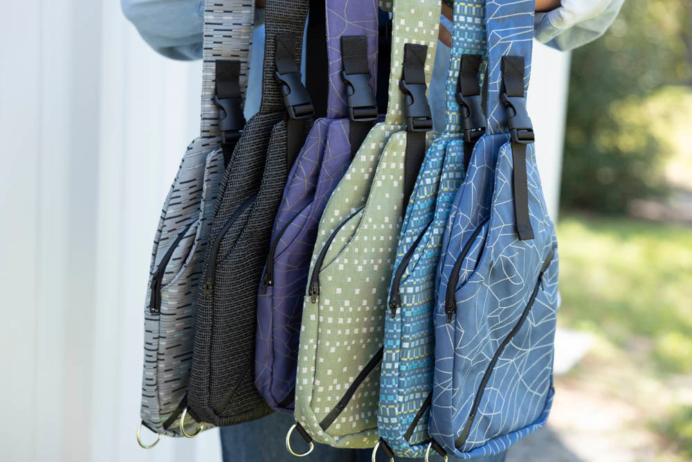 Sling Bag