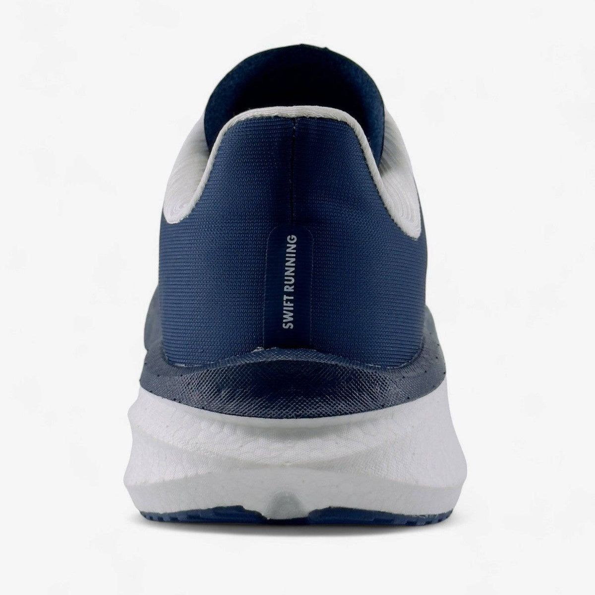 APUS Men's Running Shoes, Blue