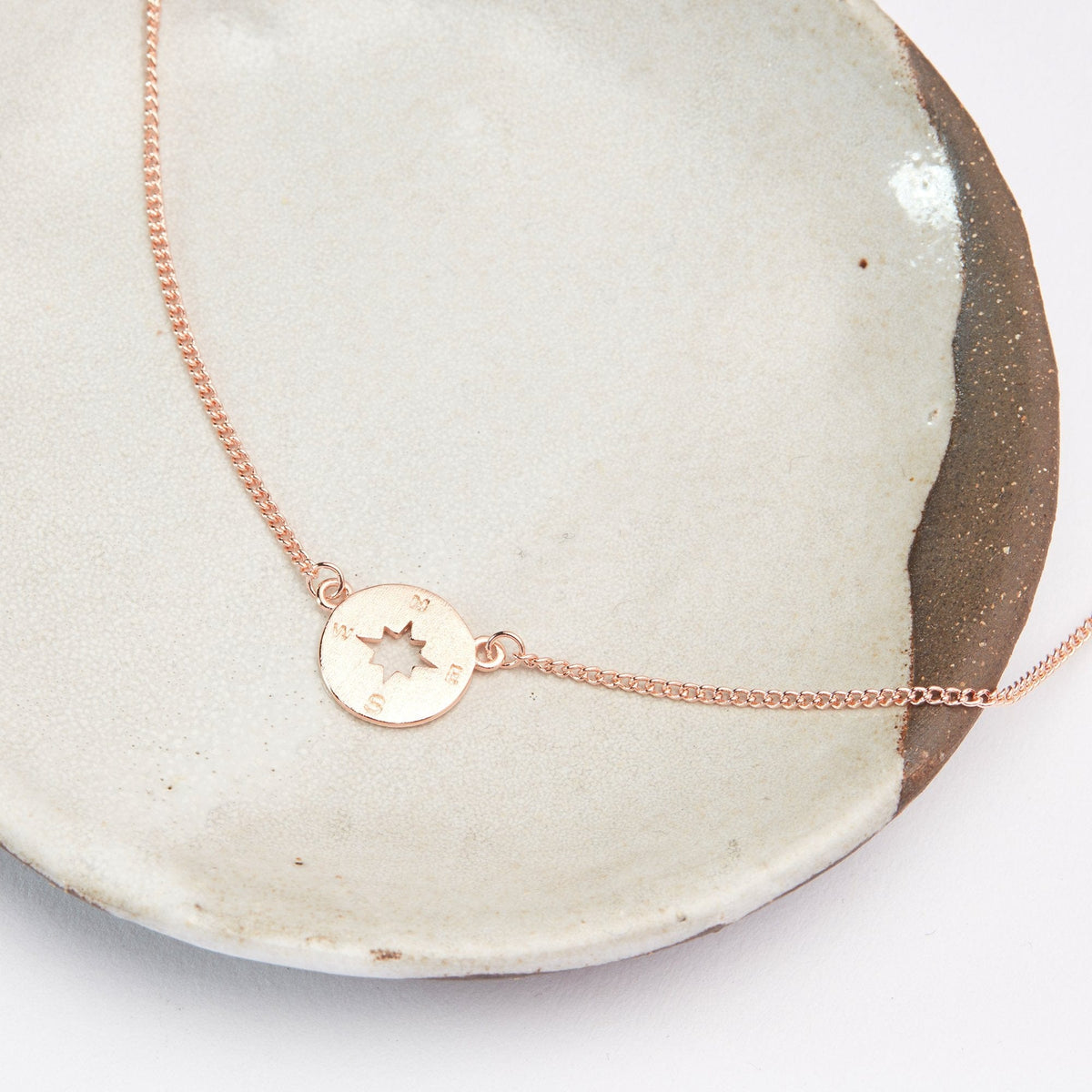 Pregnancy Necklace, Multiple Styles