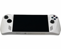 ASUS ROG Ally — Handheld Gaming PC | Lightly Used