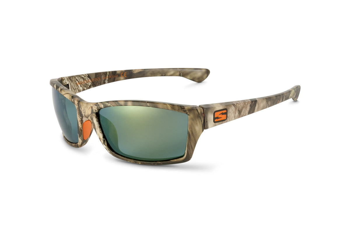 Scout - Mossy Oak Break-Up Country®
