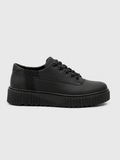 Men's Zephyr Noir