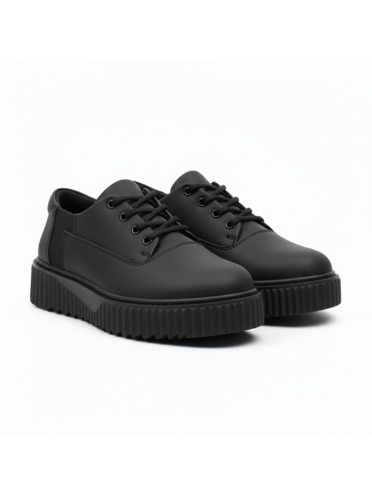 Men's Zephyr Noir