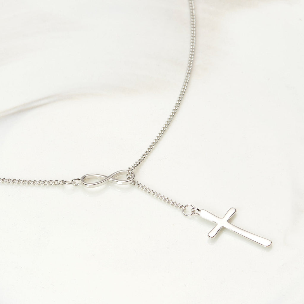 Pregnancy Necklace, Multiple Styles