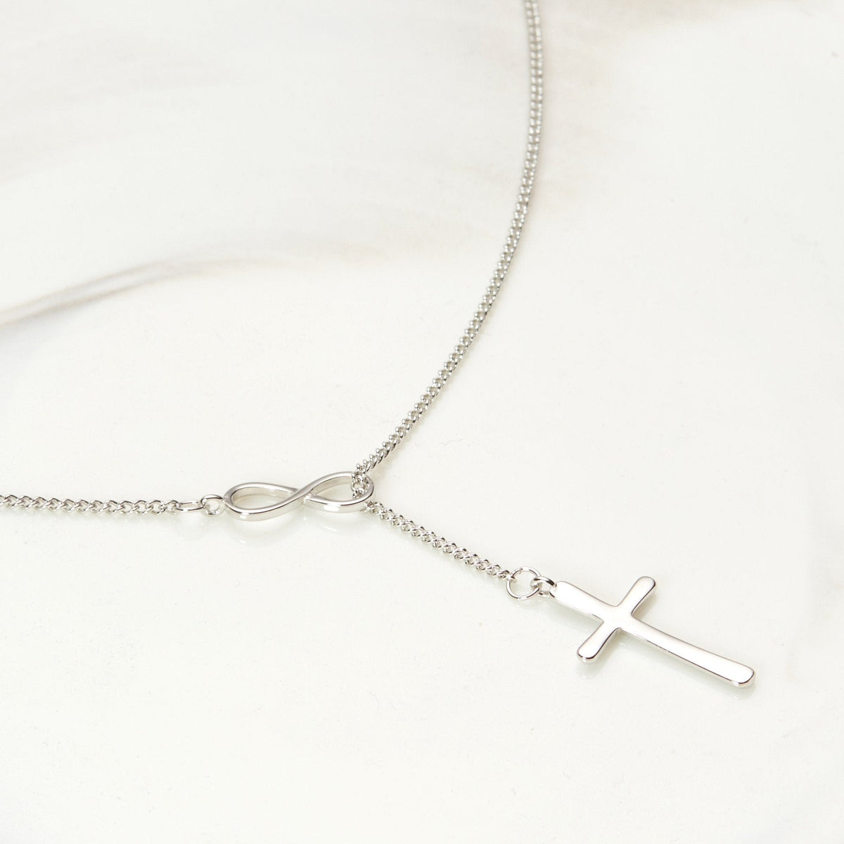 Pregnancy Necklace, Multiple Styles