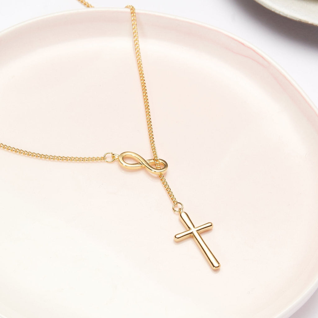 Pregnancy Necklace, Multiple Styles