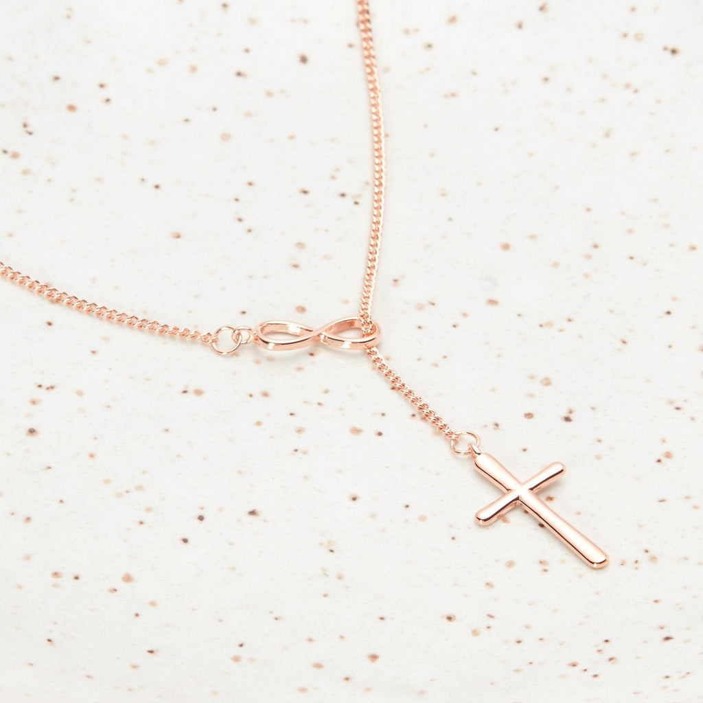 Pregnancy Necklace, Multiple Styles