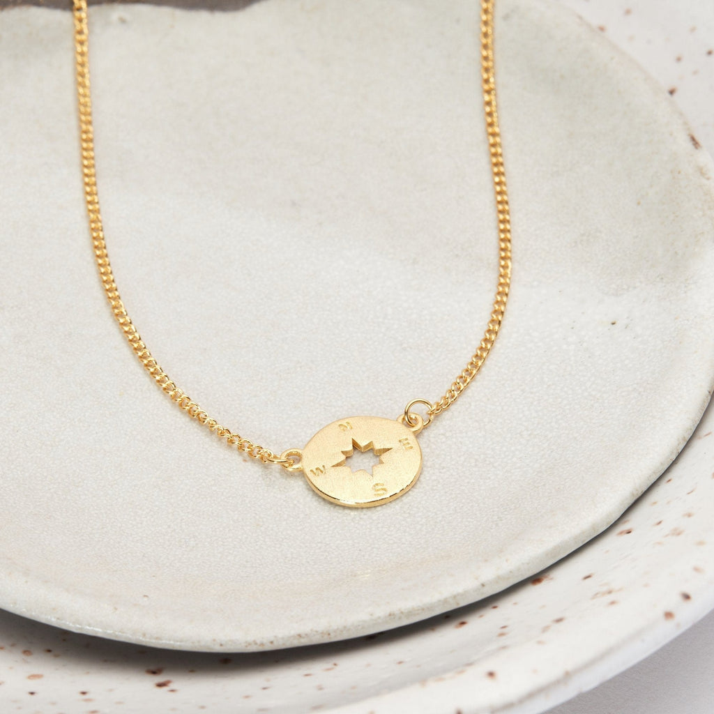 Pregnancy Necklace, Multiple Styles